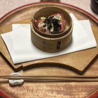 天ぷら 松 - 