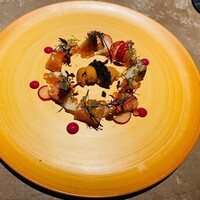神戸牛炉釜ステーキ GINZA KOKO炉 - 