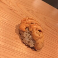 なか山 - 