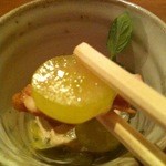 日本酒餐昧うつつよ - 