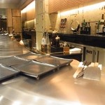 Teppanyaki Ginza Hotaru - 