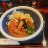 侍.うどん