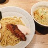 らーめん 会 神戸本店