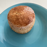 エムイーベイク 渋谷店 - 