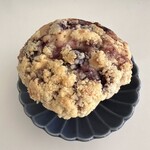 エムイーベイク - 