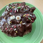 エムイーベイク 渋谷店 - 