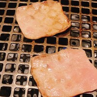 食道園 宗右衛門町本店  - 