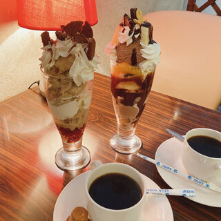 明治パーラー_0