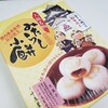 千鳥屋 - 
