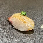 名駅 鮨 Sublime - 