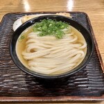 うどん 丸香 - 