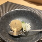 名駅 鮨 Sublime - 