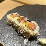 名駅 鮨 Sublime - 