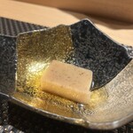 名駅 鮨 Sublime - 