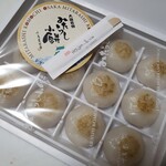 千鳥屋 - 