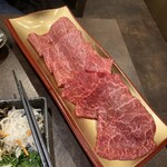 焼肉バズーカF - 