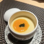 名駅 鮨 Sublime - 