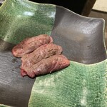 焼肉バズーカF - 