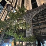 名駅 鮨 Sublime - 