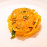 Scarpetta Tokyo - 