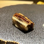 名駅 鮨 Sublime - 