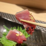 名駅 鮨 Sublime - 