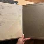 名駅 鮨 Sublime - 