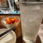 ワイン酒場 GabuLicious - 