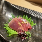 名駅 鮨 Sublime - 