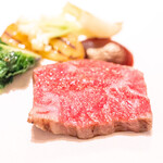 Scarpetta Tokyo - 