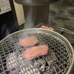 焼肉バズーカF - 