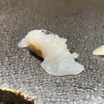 名駅 鮨 Sublime - 