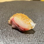 名駅 鮨 Sublime - 