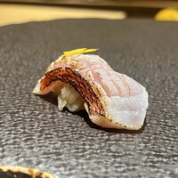 名駅 鮨 Sublime - 