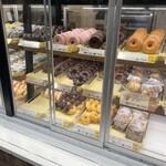 Mister Donut - 