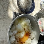 ヌックス キッチン - 