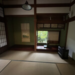 ヌックス キッチン - 