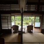 ヌックス キッチン - 