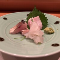 風凛 - 