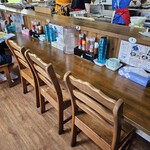 讃岐うどん中村屋 - 