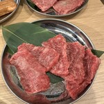 しゅんきち精肉店 - 