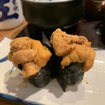 Jiyunchiyan Zushi - 