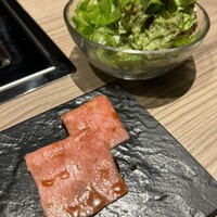 完全個室焼肉 GYU CHIBA - 