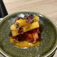 完全個室焼肉 GYU CHIBA - 