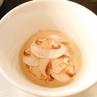 ラ・トゥーエル - 