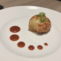 完全個室焼肉 GYU CHIBA - 