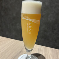 完全個室焼肉 GYU CHIBA - 