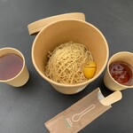 ふる川製菓 - 料理写真: