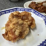 中華料理 桃園 - 