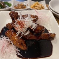 豊栄 - 